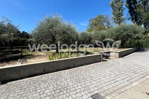 Maison à vendre 4 pièces de 100 m² à Manosque