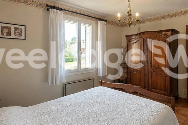 Maison à vendre 4 pièces de 100 m² à Manosque