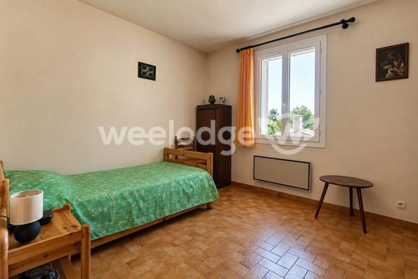 Maison à vendre 4 pièces de 100 m² à Manosque