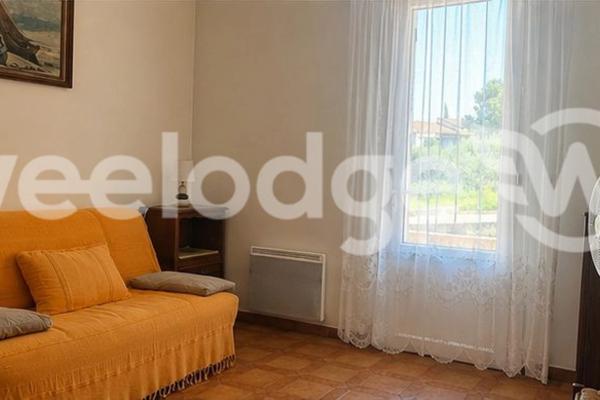 Maison à vendre 4 pièces de 100 m² à Manosque