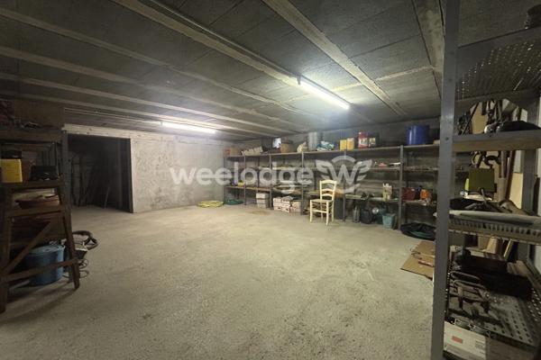 Maison à vendre 4 pièces de 100 m² à Manosque