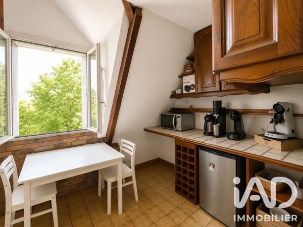 Appartement à vendre 4 pièces 74,37 m² Tarbes