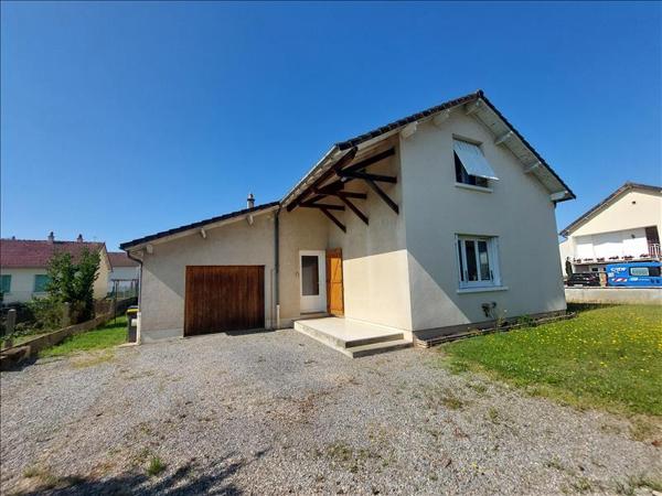 Maison à vendre |  Orval |  7 pièces | 174 m²