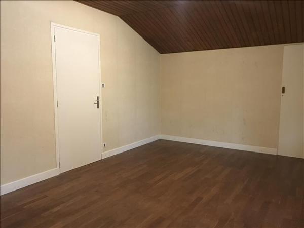 Maison à vendre |  Orval |  7 pièces | 174 m²