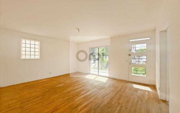 Maison à vendre    3 pièces • 86,10 m2 Argenteuil