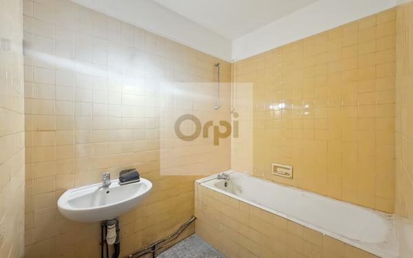 Maison à vendre    3 pièces • 86,10 m2 Argenteuil