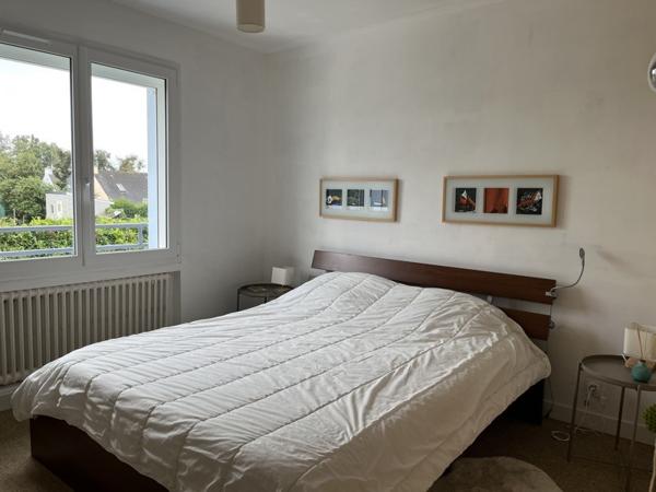 Maison à vendre |  Pont-Aven |  4 pièces | 86 m²