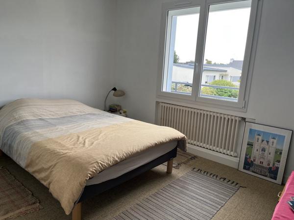 Maison à vendre |  Pont-Aven |  4 pièces | 86 m²