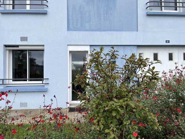 Maison à vendre |  Pont-Aven |  4 pièces | 86 m²