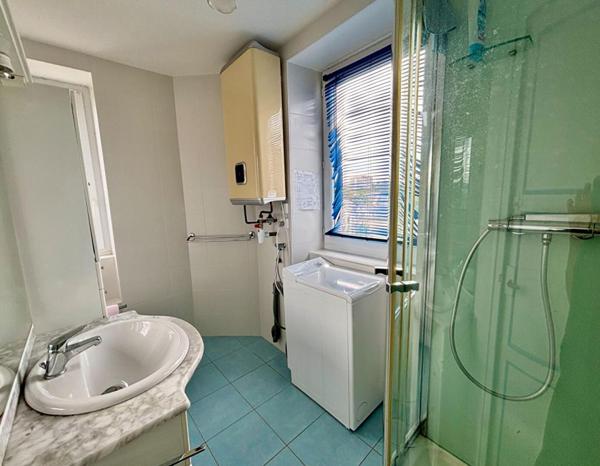 Appartement Pornichet 3 pièce(s) 65.91 m2-TRIANGLE D'OR