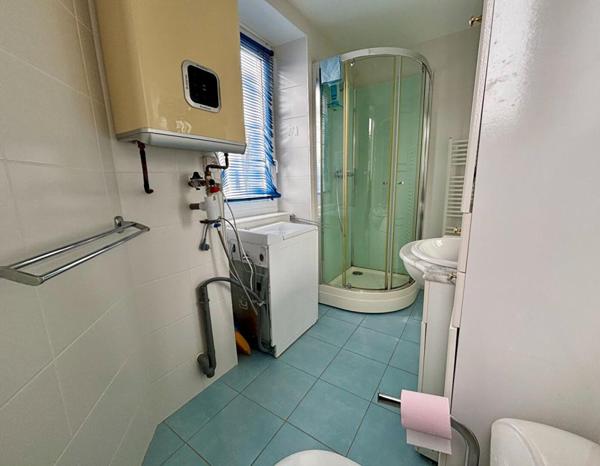 Appartement Pornichet 3 pièce(s) 65.91 m2-TRIANGLE D'OR