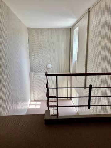 Appartement Pornichet 3 pièce(s) 65.91 m2-TRIANGLE D'OR