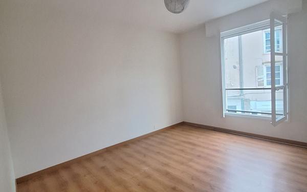 Appartement à louer    4 pièces •  Limoges