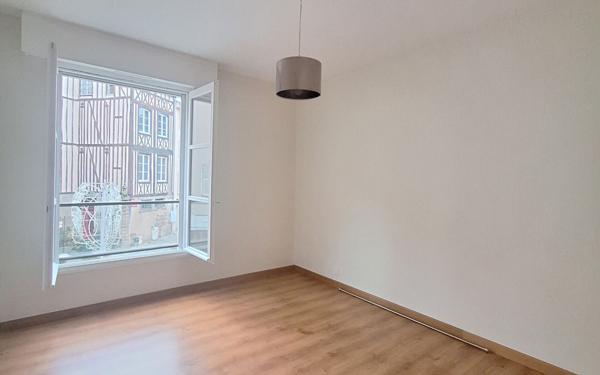 Appartement à louer    4 pièces •  Limoges