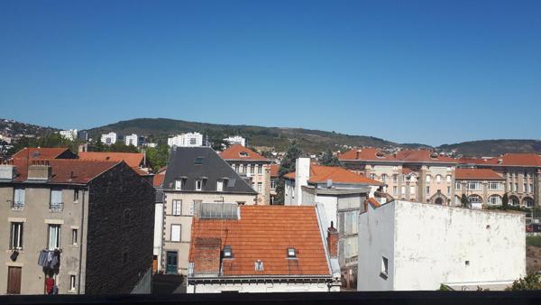 Appartement 2 pièce(s) 1 chambre(s) 50.09 m²