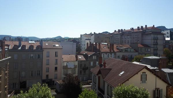 Appartement 2 pièce(s) 1 chambre(s) 50.09 m²