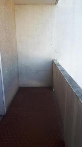 Appartement 2 pièce(s) 1 chambre(s) 50.09 m²