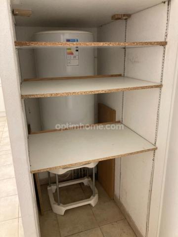 TOULOUSE – CRAMPEL / PONT DES DEMOISELLES – AGRÉABLE T2 EN REZ-DE-JARDIN – TERRASSE ET PARKING EN SOUS-SOL