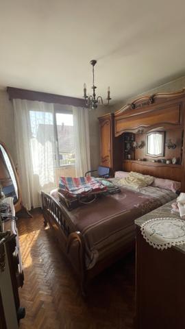 Villers-Saint-Paul centre ville à pied maison T2/3 169 000 € H.A.I.*