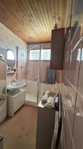 Villers-Saint-Paul centre ville à pied maison T2/3 169 000 € H.A.I.*