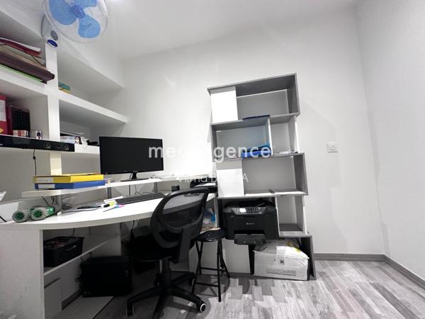 Maison à SENS, 89100 - 5 pièces 180m²