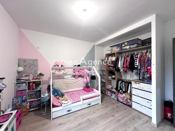 Maison à SENS, 89100 - 5 pièces 180m²