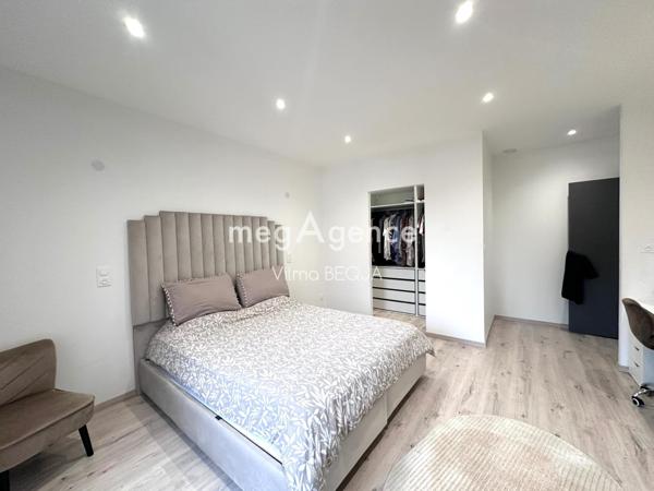 Maison à SENS, 89100 - 5 pièces 180m²