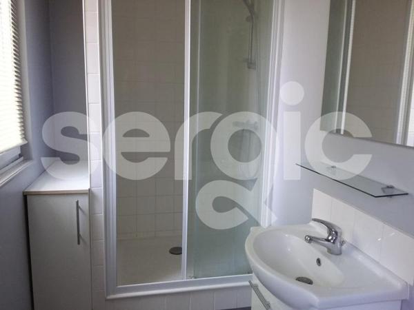 Location 2 Pieces 31 62400 Bethune 11 1492 01 0001