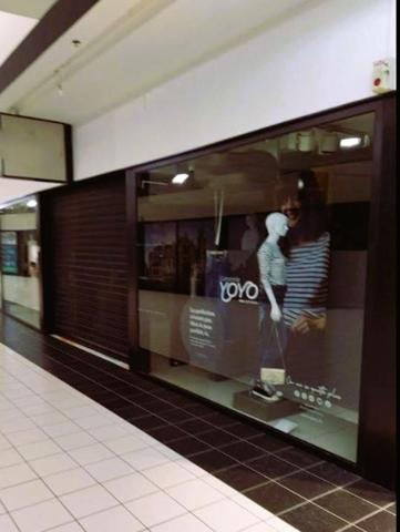 Location Local Commercial 615 60300 Senlis 881895