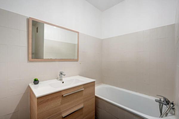 Appartement de 4 pièces de 70 m² à Bron