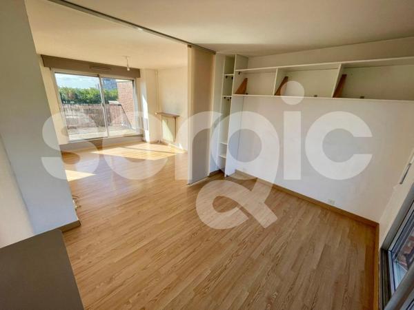 Location 2 Pieces 40 59000 Lille 07 0043 02 0147