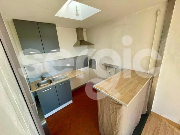 Location 2 Pieces 40 59000 Lille 07 0043 02 0147