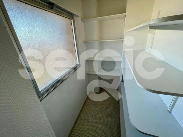 Location 2 Pieces 40 59000 Lille 07 0043 02 0147