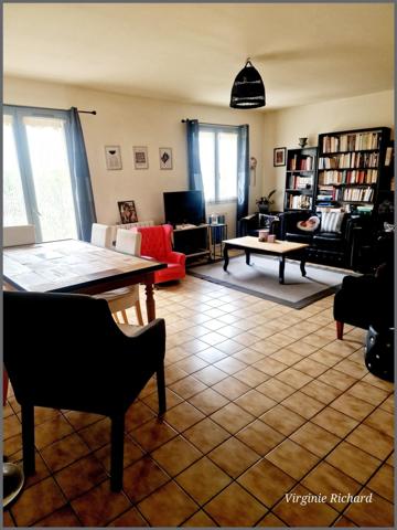 Secteur recherché 10min de Clermont-ferrand