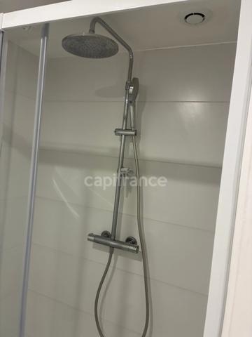 *Graville* maison rénovée de 97 m² avec jardin et garage, exposée plein Sud