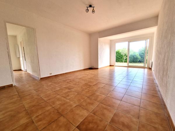 Appartement Lucciana 3 pièce(s) 80 m2