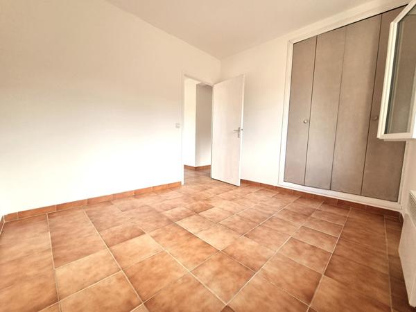 Appartement Lucciana 3 pièce(s) 80 m2