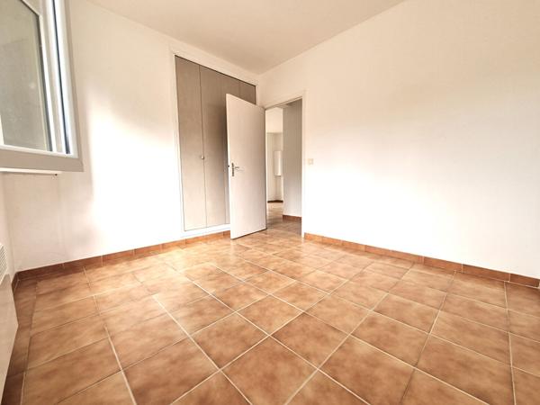 Appartement Lucciana 3 pièce(s) 80 m2