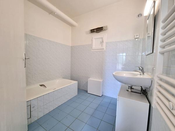 Appartement Lucciana 3 pièce(s) 80 m2