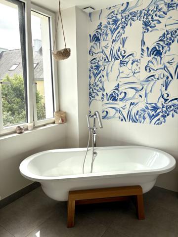 À vendre - Maison individuelle, 7 pièces située à Vannes (56000)