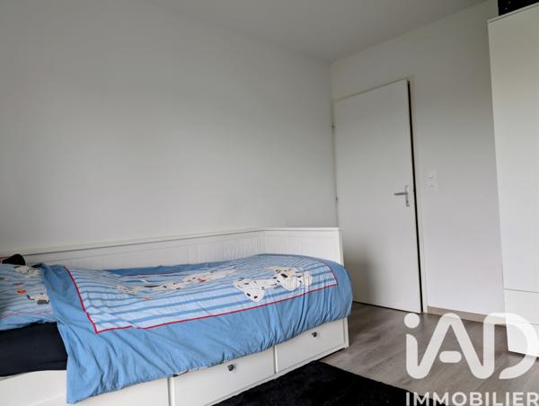 Maison à vendre 4 pièces 82 m² Estaires
