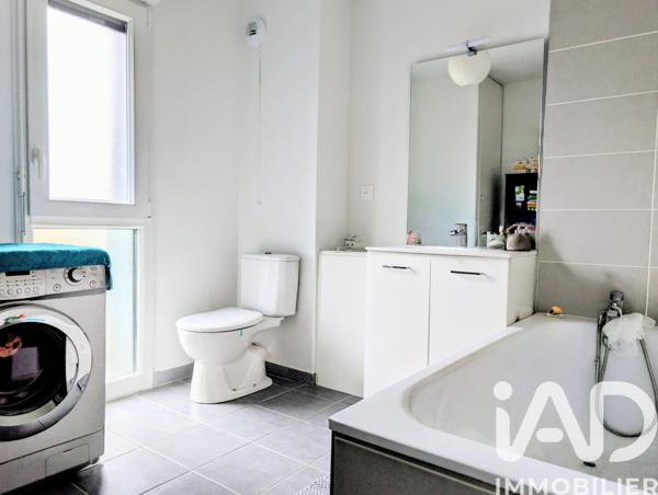 Maison à vendre 4 pièces 82 m² Estaires