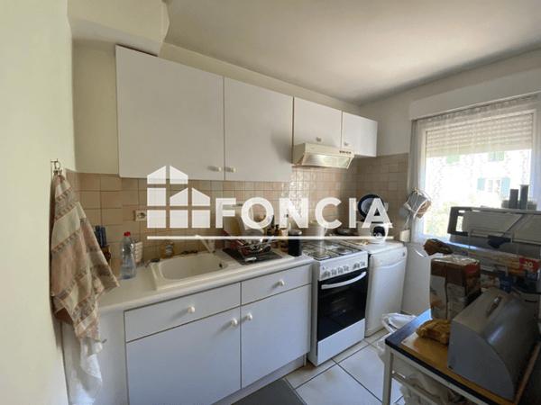 Location Appartement 3 pièces 58.76 m² - 151 IMPASSE DES GLYCINES Manosque 04100