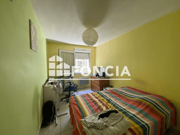 Location Appartement 3 pièces 58.76 m² - 151 IMPASSE DES GLYCINES Manosque 04100