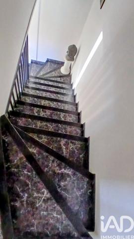 Maison à vendre 6 pièces 130 m² Sérignan