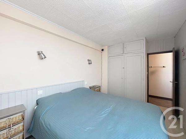 Appartement F4 à vendre  4 pièces - 69,21 m 2   BAGNOLS SUR CEZE  - 30