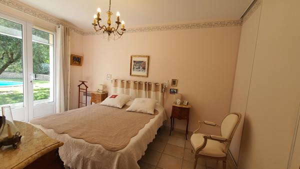 Maison 8 pièces - 200 m² Bien prestige