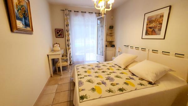 Maison 8 pièces - 200 m² Bien prestige