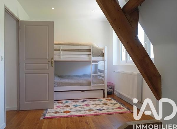 Maison à vendre 7 pièces 210 m² Ax-les-Thermes