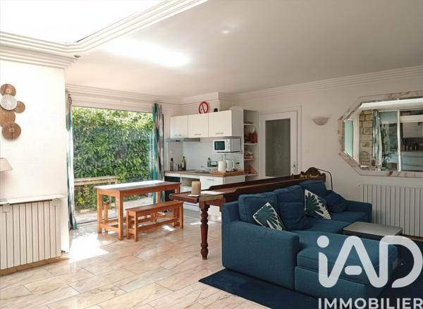 Maison à vendre 7 pièces 210 m² Ax-les-Thermes